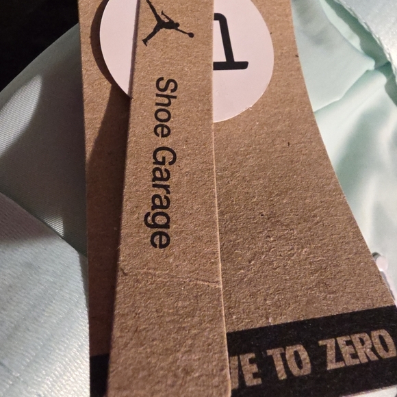 Igloo Light Green Backpack with Logo - Picture 10 of 10